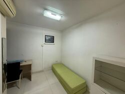 Blk 274A Wenya (Jurong West), HDB Executive #593071571